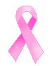 breastcancerribbon