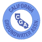 cga