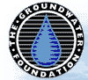 tgwf