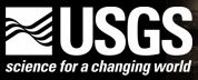 usgs