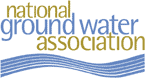 ngwa_logo